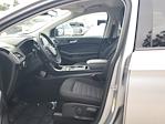 2024 Ford Edge AWD SUV for sale #AD5658 - photo 19