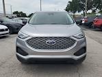 2024 Ford Edge AWD SUV for sale #AD5658 - photo 3
