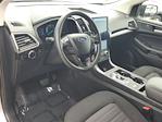 2024 Ford Edge AWD SUV for sale #AD5658 - photo 20