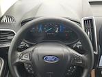 2024 Ford Edge AWD SUV for sale #AD5658 - photo 21