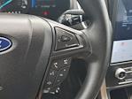 2024 Ford Edge AWD SUV for sale #AD5658 - photo 23