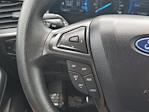 2024 Ford Edge AWD SUV for sale #AD5658 - photo 24