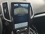 2024 Ford Edge AWD SUV for sale #AD5658 - photo 25