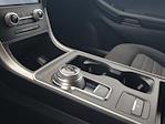 2024 Ford Edge AWD SUV for sale #AD5658 - photo 26