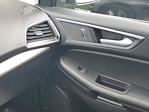 2024 Ford Edge AWD SUV for sale #AD5658 - photo 27