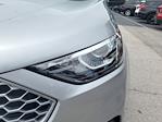 2024 Ford Edge AWD SUV for sale #AD5658 - photo 4