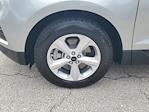 2024 Ford Edge AWD SUV for sale #AD5658 - photo 6