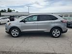 2024 Ford Edge AWD SUV for sale #AD5658 - photo 7