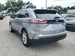 2024 Ford Edge AWD SUV for sale #AD5658 - photo 8