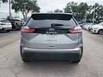 2024 Ford Edge AWD SUV for sale #AD5658 - photo 2
