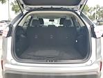 2024 Ford Edge AWD SUV for sale #AD5658 - photo 9