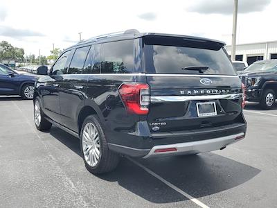 2024 Ford Expedition RWD SUV for sale #AD5659 - photo 2