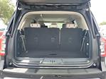 2024 Ford Expedition RWD SUV for sale #AD5659 - photo 10
