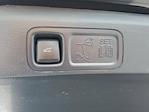 2024 Ford Expedition RWD SUV for sale #AD5659 - photo 11