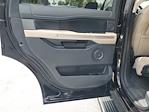 2024 Ford Expedition RWD SUV for sale #AD5659 - photo 12