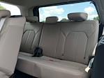 2024 Ford Expedition RWD SUV for sale #AD5659 - photo 13