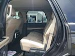 2024 Ford Expedition RWD SUV for sale #AD5659 - photo 14