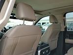 2024 Ford Expedition RWD SUV for sale #AD5659 - photo 15
