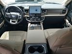 2024 Ford Expedition RWD SUV for sale #AD5659 - photo 16