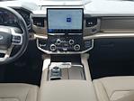 2024 Ford Expedition RWD SUV for sale #AD5659 - photo 17