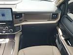 2024 Ford Expedition RWD SUV for sale #AD5659 - photo 18