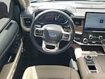 2024 Ford Expedition RWD SUV for sale #AD5659 - photo 19