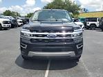 2024 Ford Expedition RWD SUV for sale #AD5659 - photo 4