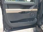 2024 Ford Expedition RWD SUV for sale #AD5659 - photo 20