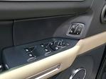 2024 Ford Expedition RWD SUV for sale #AD5659 - photo 21