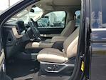 2024 Ford Expedition RWD SUV for sale #AD5659 - photo 22