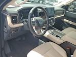 2024 Ford Expedition RWD SUV for sale #AD5659 - photo 23