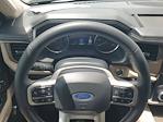 2024 Ford Expedition RWD SUV for sale #AD5659 - photo 24