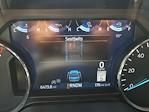 2024 Ford Expedition RWD SUV for sale #AD5659 - photo 25