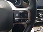 2024 Ford Expedition RWD SUV for sale #AD5659 - photo 26