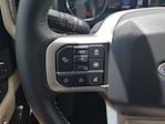 2024 Ford Expedition RWD SUV for sale #AD5659 - photo 27