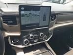 2024 Ford Expedition RWD SUV for sale #AD5659 - photo 28