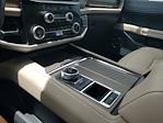 2024 Ford Expedition RWD SUV for sale #AD5659 - photo 29
