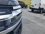 2024 Ford Expedition RWD SUV for sale #AD5659 - photo 5