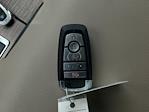 2024 Ford Expedition RWD SUV for sale #AD5659 - photo 31