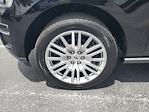 2024 Ford Expedition RWD SUV for sale #AD5659 - photo 7