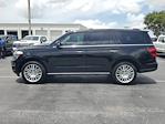 2024 Ford Expedition RWD SUV for sale #AD5659 - photo 8