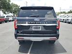 2024 Ford Expedition RWD SUV for sale #AD5659 - photo 3