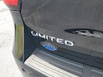 2024 Ford Expedition RWD SUV for sale #AD5659 - photo 9