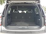2024 Ford Expedition MAX RWD SUV for sale #AD5660 - photo 10