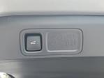 2024 Ford Expedition MAX RWD SUV for sale #AD5660 - photo 11