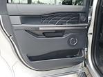 2024 Ford Expedition MAX RWD SUV for sale #AD5660 - photo 12