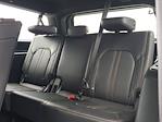 2024 Ford Expedition MAX RWD SUV for sale #AD5660 - photo 13