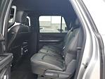 2024 Ford Expedition MAX RWD SUV for sale #AD5660 - photo 14