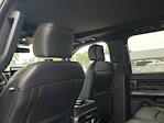 2024 Ford Expedition MAX RWD SUV for sale #AD5660 - photo 15