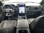 2024 Ford Expedition MAX RWD SUV for sale #AD5660 - photo 16